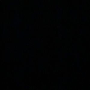 Meet your Posher, Michael david